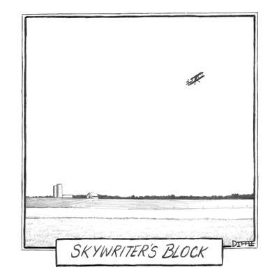 Skywriters block LOLXOXO ~ Follow me on Tumblr ~Selena Kitt~