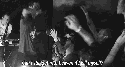 crazyteensandskinnyjeans.tumblr.com