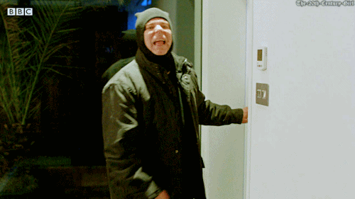 Inside No. 9