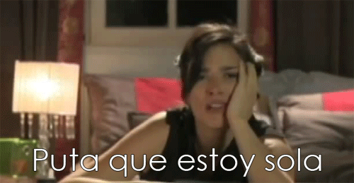 puta qu tiene razon!