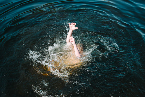 untrustyou:  Devon Little