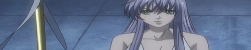 legend-of-saint-seiya:  “We’ll meet again” 