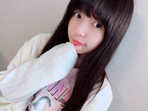 waitaminutebro:  尾野寺みさ(@misa_onodera)さん | Twitter