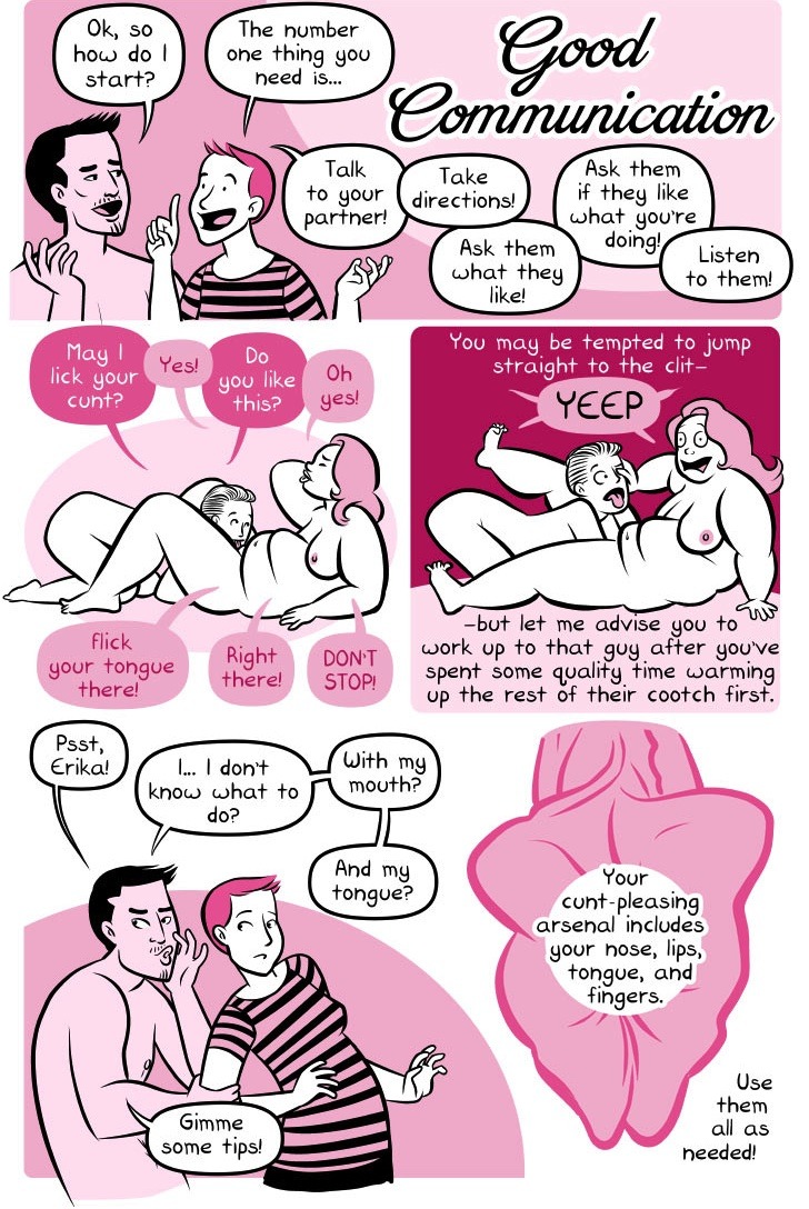 Orgasmic tips for girls tumblr