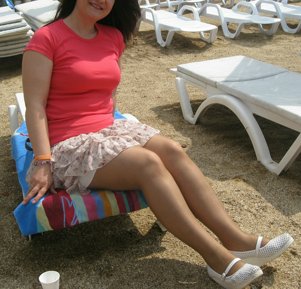 ebrylmz1977:  Tatil resimlerim - 2 :) 
