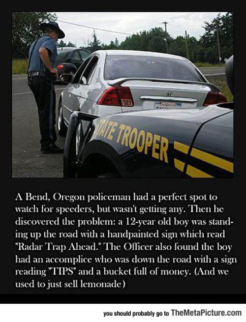 srsfunny:  Wow, Why Have I Never Thought Of This?http://srsfunny.tumblr.com/ 
