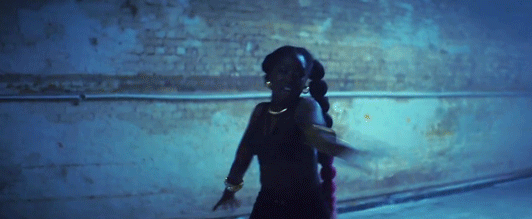 theuppitynegras:  vipcunt:  quickweaves:  missauset:  nokiabae:  MOKO  // Your Love