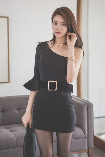mtzs1:  Jung Yun —- my perfect goddess dream girl !!!! 