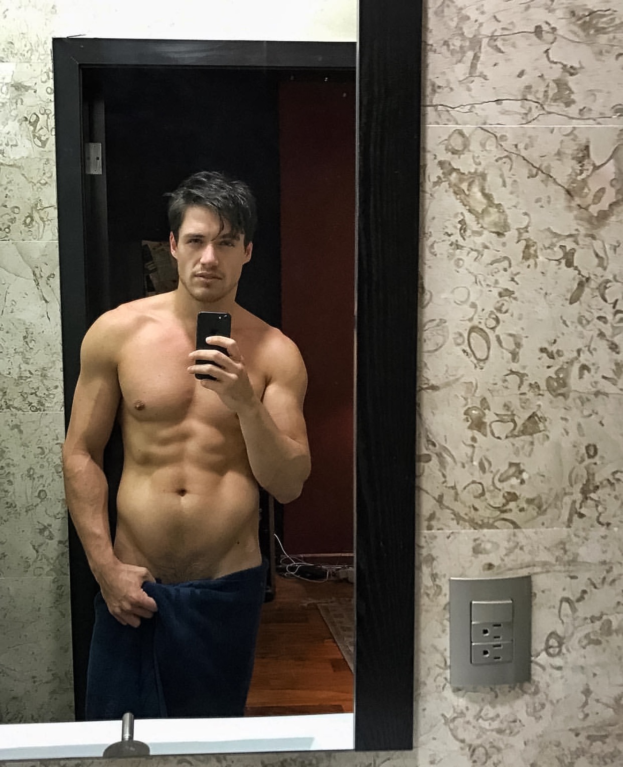 sprinkledpeenreturns:  Karl Drexel