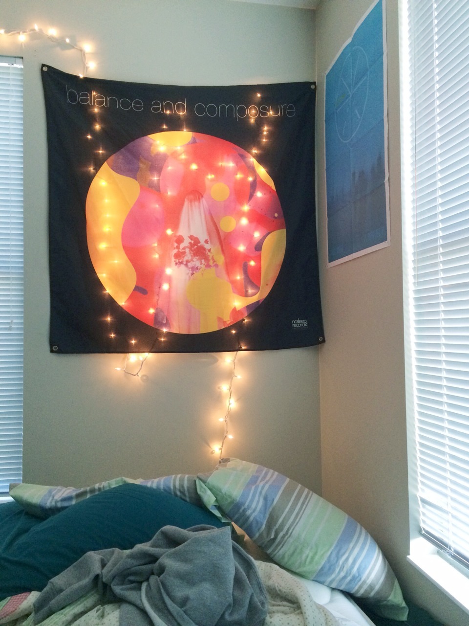 wu-cat:  My room is so close to being done. 