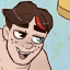 kylechannard