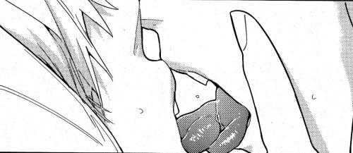 (ﾉ◕ヮ◕)ﾉ*:･ﾟ✧ やおい {HAITUS}