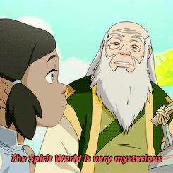 korrasamicaps:  ‘How can you marry each other? Aren’t you-’