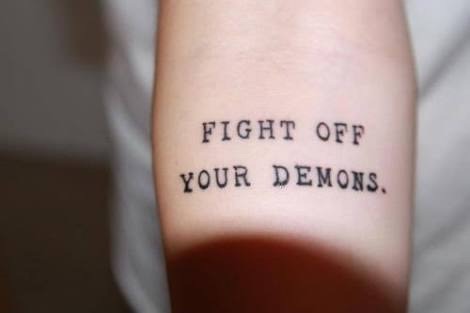 GreaTattoos