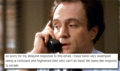 not-all-the-prayers:Josh Lyman + tumblr text porn pictures