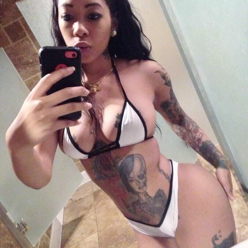 titts&tatts&ass