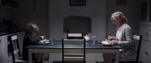 Babadook (2014)