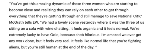 chloeniccole:it’s fine