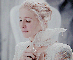 caroforbes: Oh, Gerda..
