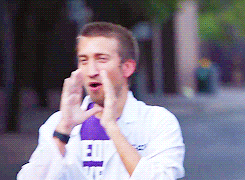 ladrats:   Slow motion water balloon fight 
