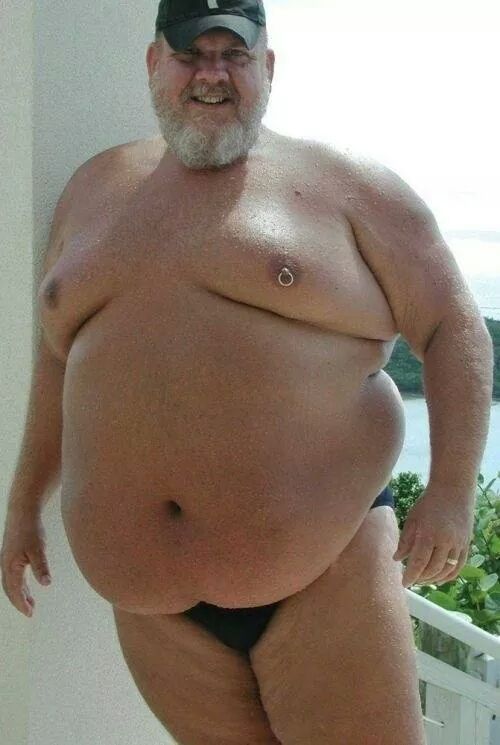 cybercub84:  I want one of those D: