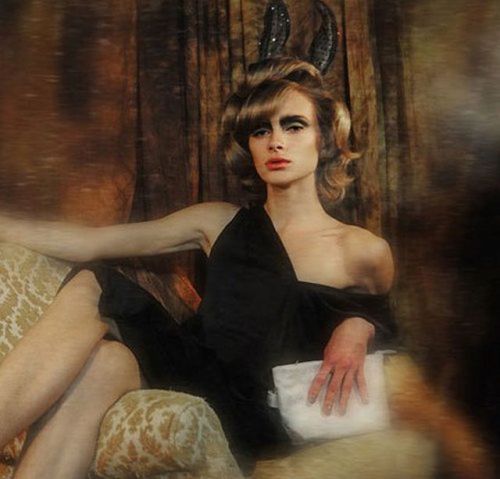 efferve:  Stav Strashko