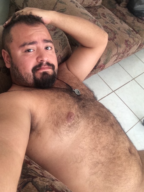 roman0331:  Roman Corazón de León…❤️🦁#osos #ososmexico #tatoobear #tattoobeard #bearmex #peludos #urso #amigos #gaybear #soltero #quierounnovio #growlr #gaybeard #gayfriend #sextoys #sexfriend #u4bear #beardlover #bear411 #scruff #scruffy #beard