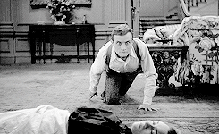 terencehilled:  dracula (1931)   the spider spinning his web for the unwary fly. the blood is the life, mr. renfield  