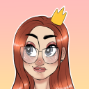 princesspandi avatar