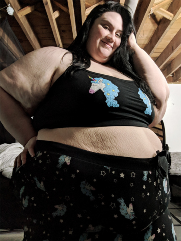 xutjja:    I was feeling cute this morning and thought that I’d share.    __________________