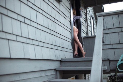 tightlipscoldfeet:  Ciao