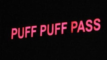 itsmeboiwonder:  Lets match up 🙌🏾👌🏼🔥👀   