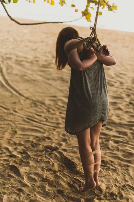 sashalee-kong:  4-5: &lt;3 Sasha      (via TumbleOn)