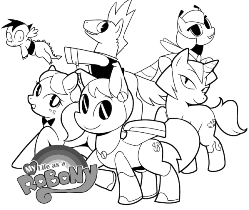 ykrnsk:MLaaTR+MLP 