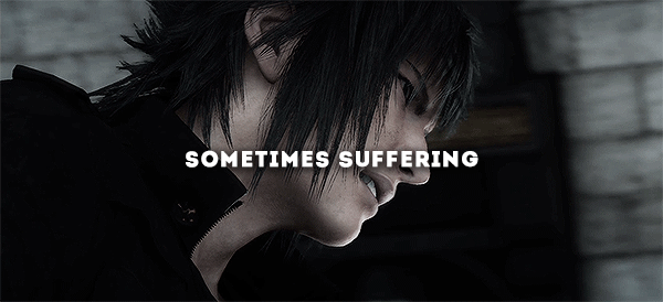 cloud-and-tifa: insp.