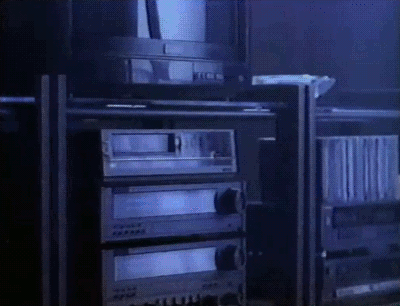 0c12c53ef138f145b2d96892fdf2cdf967bb0f2d.gifv