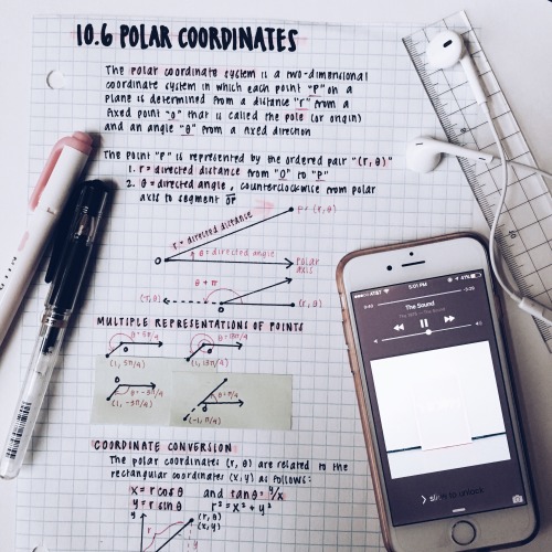 somestudy:  ​030316 [24/100] i think i understand polar coordinates ?? (also: patiently waiting for 