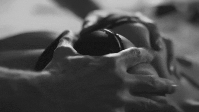 tumblr photo senselesss-thoughts 0