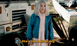 shoother:If you love her so much, why don’t you marry her? - What are you talking about?