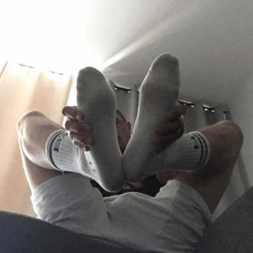 sneakerslover00:  Follow me on Instagram!!!!Marco de lorenzi 