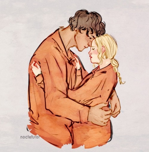 noctefuror:Pls don’t separate them again WE DON’t DESERVE THIS