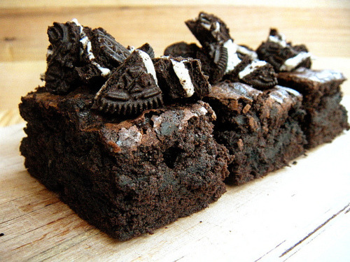 prettyboyfood:  Follow for more food! 