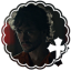 bloodyuantlerz