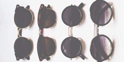 the-one-and-only-jazz:  Shades. 