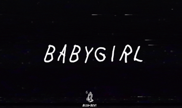 blck-xcvi:created by blck-xcvi.tumblr.com