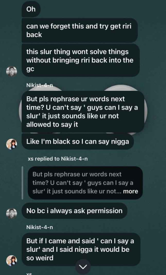Tumblr media