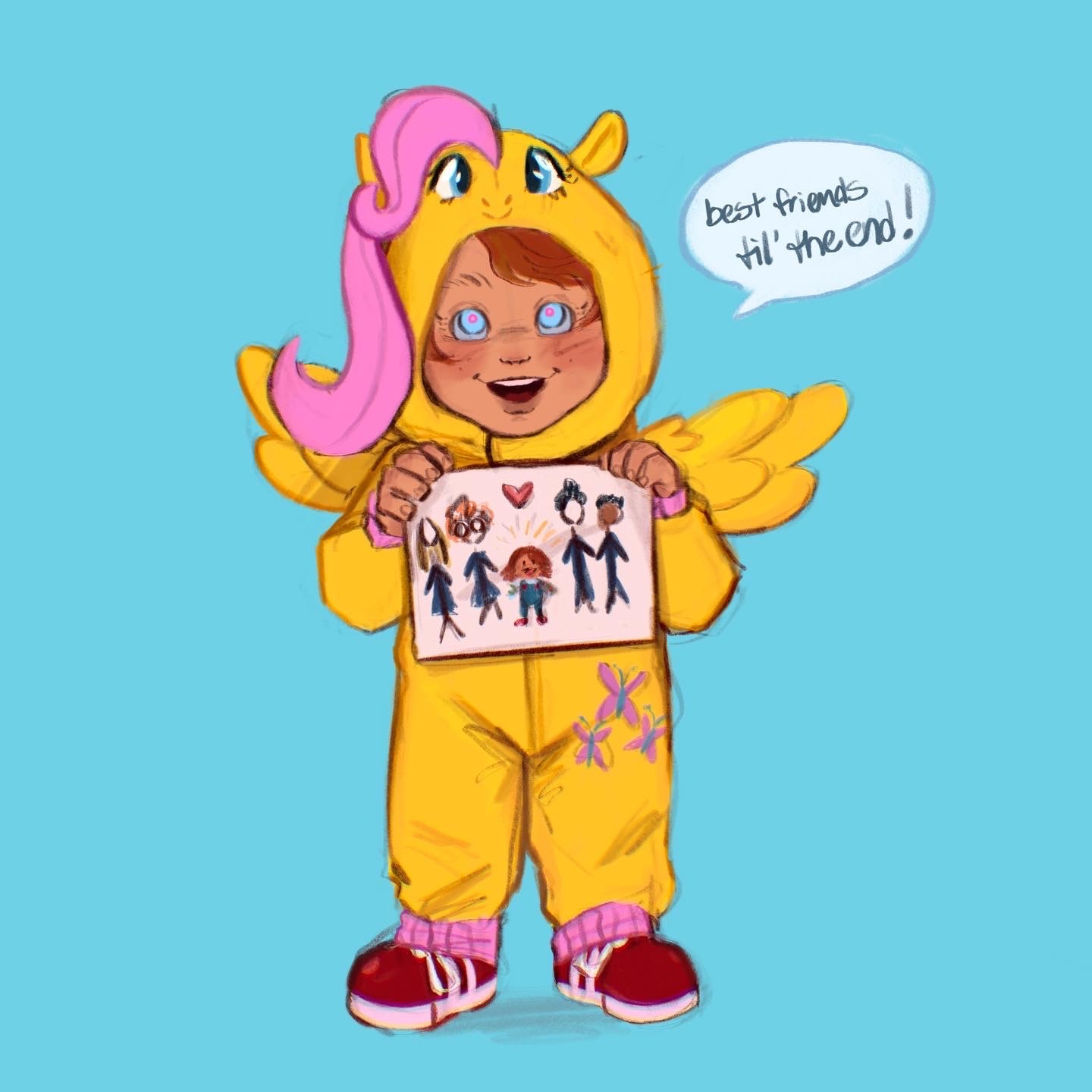 M A X On Tumblr m-a-x-on-tumblr