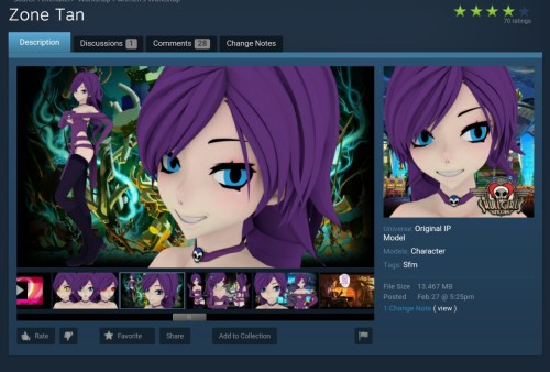 ggtalon:     YES!    @z0nesama Â Finally porn pictures