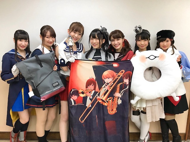 タニベユミ Tumblr Posts Tumbral Com タニベユミ Tumblr Posts Tumbral Com