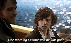 gavioticaonthejollyroger:baejones:“My papa abandoned me too.”Can we appreciate the amazingness that 
